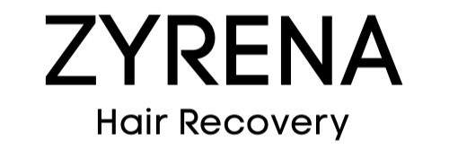 Zyrena